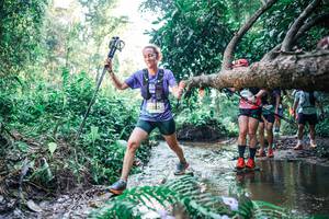 BIB: 
                            <button type="button" onclick="openModal(25443298)" class="btn btn-primary btn-sm float-right btn-popup" data-toggle="modal" data-target=".modal-high-quality">
                        <i class="fas fa-shopping-cart"></i> Add to Cart
                    </button>
                                            <button type="button" onclick="isThisMe(25443298, true)" class="btn btn-success btn-sm float-right btn-popup btn-isme hidden" data-toggle="tooltip" data-placement="bottom" title="นี่คือรูปของคุณใช่ไหม คลิกที่นี่เพื่อเอาเข้าอัลบั้ม">
                        <i class="fas fa-plus"></i> Add to album
                    </button>
                    <button type="button" onclick="isThisMe(25443298, false)" class="btn btn-warning btn-sm float-right btn-popup btn-isnotme hidden">
                        <i class="fas fa-ban"></i> Remove from album
                    </button>